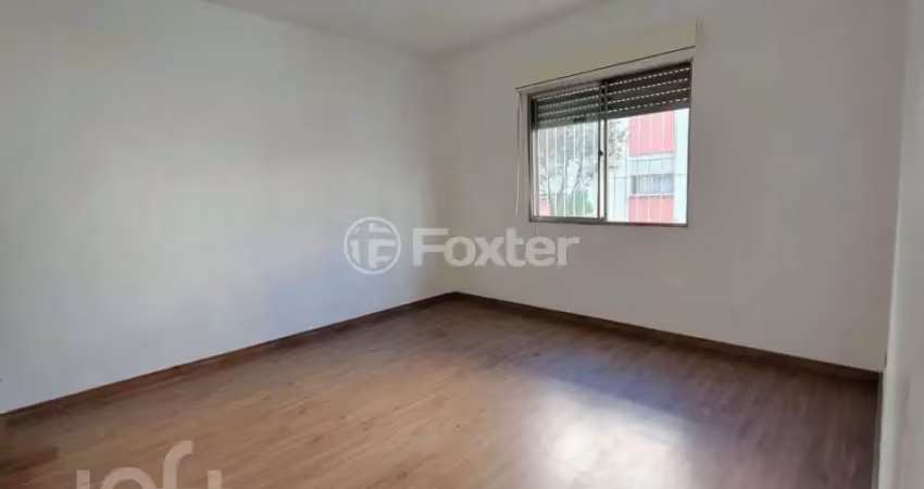 Apartamento com 2 quartos à venda na Rua Osvaldo Aranha, 1611, São Miguel, São Leopoldo