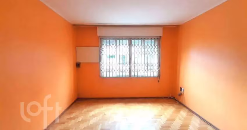 Apartamento com 2 quartos à venda na Rua Vitória, 107, Santana, Porto Alegre