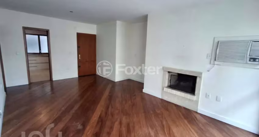 Apartamento com 2 quartos à venda na Rua Doutor Tauphick Saadi, 33, Bela Vista, Porto Alegre