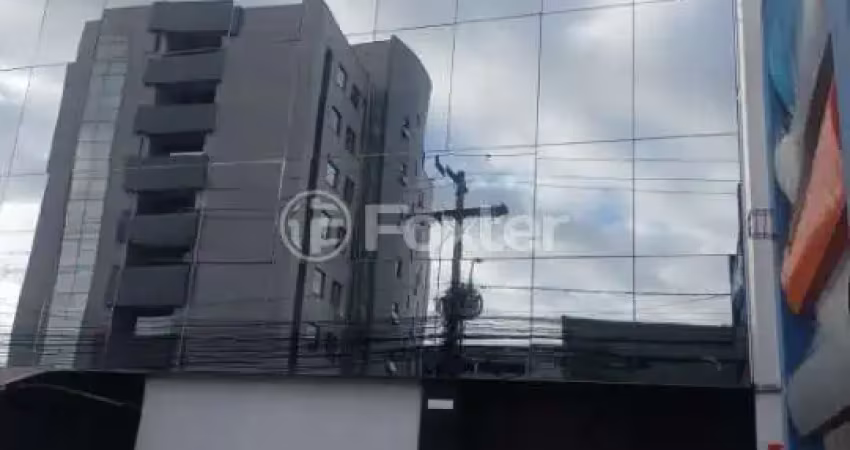 Prédio com 49 salas à venda na Rua Dona Margarida, 537, Navegantes, Porto Alegre
