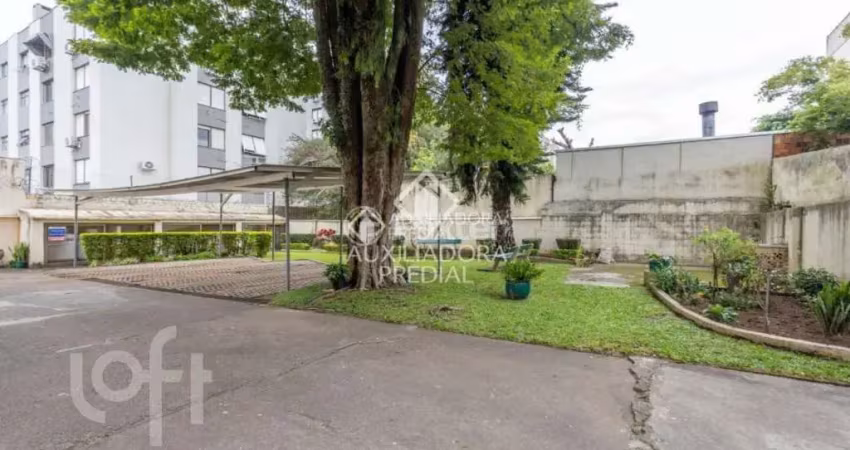 Apartamento com 3 quartos à venda na Avenida Coronel Lucas de Oliveira, 2285, Bela Vista, Porto Alegre