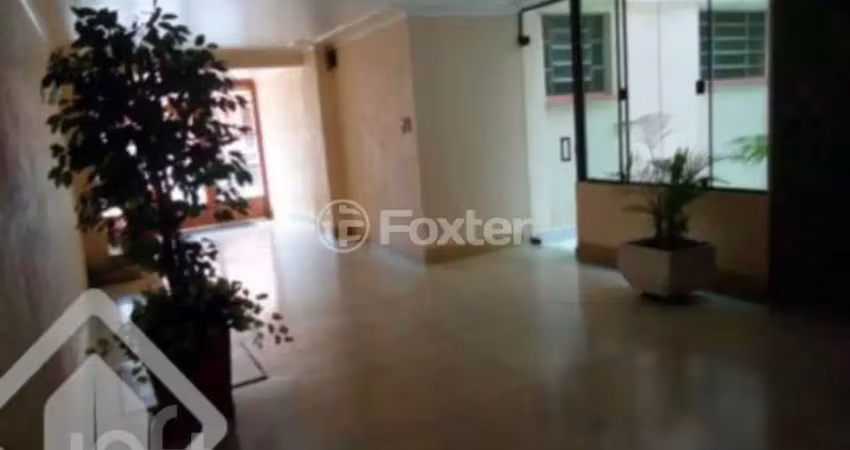 Apartamento com 3 quartos à venda na Rua Sarmento Leite, 787, Centro Histórico, Porto Alegre