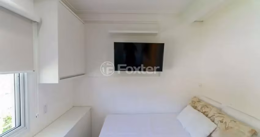 Casa com 3 quartos à venda na Rua do Copo de Leite, 616, Pedra Branca, Palhoça