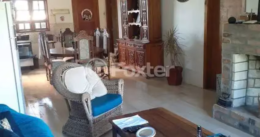 Fazenda com 1 sala à venda na Estrada Amaral Ferrador, 5100, Centro, Encruzilhada do Sul