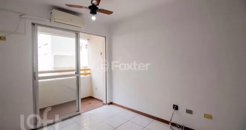 Apartamento com 3 quartos à venda na Rua Mediterrâneo, 53, Córrego Grande, Florianópolis