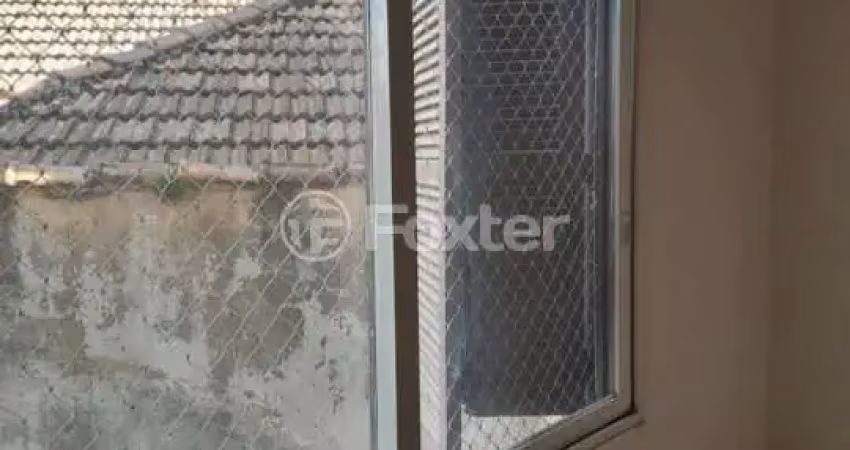Apartamento com 1 quarto à venda na Rua General Lima e Silva, 19, Cidade Baixa, Porto Alegre