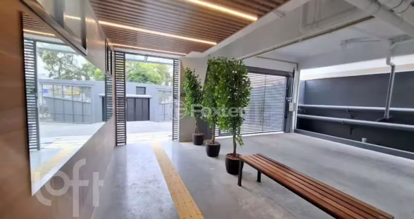 Apartamento com 2 quartos à venda na Rua Brasil, 315, Centro, Canoas