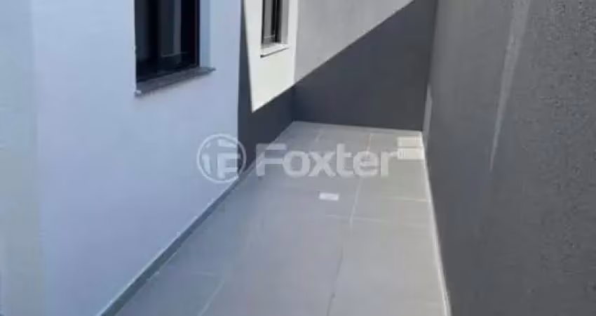 Apartamento com 2 quartos à venda na Rua Brasil, 315, Centro, Canoas