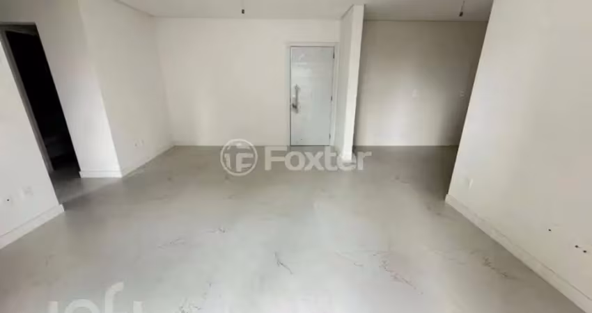 Apartamento com 2 quartos à venda na Avenida Presidente Nereu Ramos, 1039, Campinas, São José