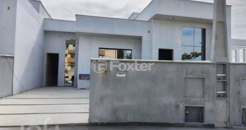 Casa com 3 quartos à venda na Rua Flor de Lotus, 20, Nova Palhoça, Palhoça