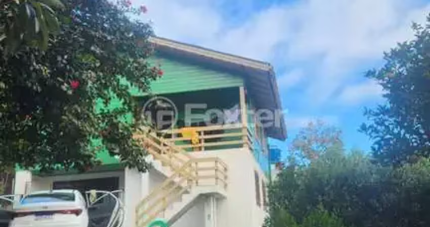 Casa com 4 quartos à venda na Rua Timbiras, 50, Centro, Gramado