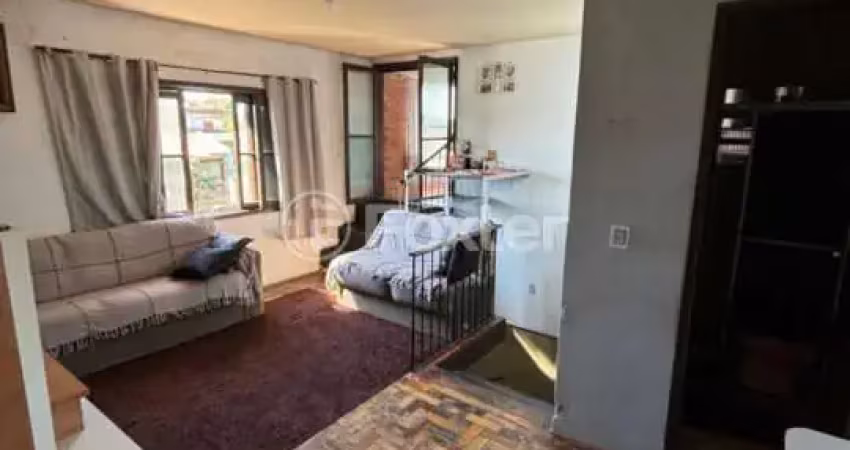 Casa com 3 quartos à venda na Rua Dom Feliciano, 1135, Niterói, Canoas