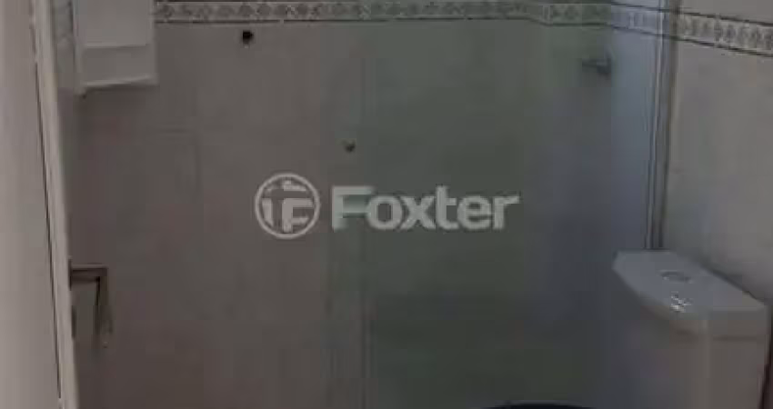 Apartamento com 3 quartos à venda na Rua Felipe Neves, 410, Canto, Florianópolis