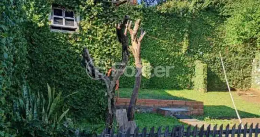 Casa com 3 quartos à venda na Rua Dante Alighieri, 43, Bom Sucesso, Gravataí