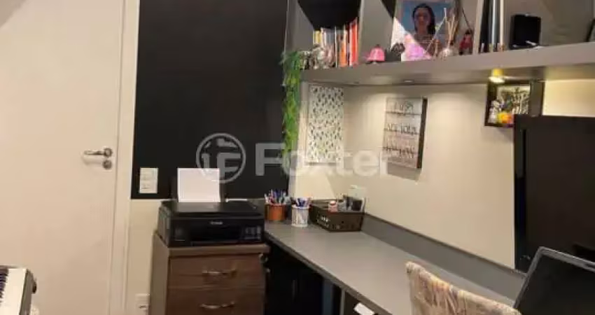 Apartamento com 3 quartos à venda na Rua Orlando Odilio Koerich, 201, Jardim Atlântico, Florianópolis