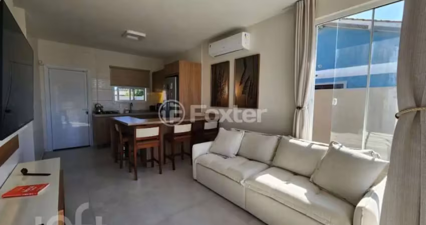 Casa com 2 quartos à venda na Rua Mimo De Vênus, 526, Capão Novo, Capão da Canoa