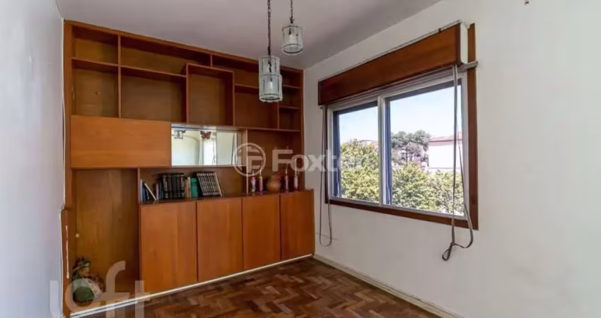 Apartamento com 2 quartos à venda na Rua Gomes de Freitas, 167, Jardim Itu Sabará, Porto Alegre