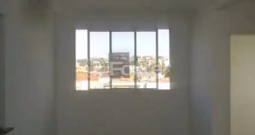 Apartamento com 2 quartos à venda na Rua Coronel Aparício Borges, 910, Partenon, Porto Alegre