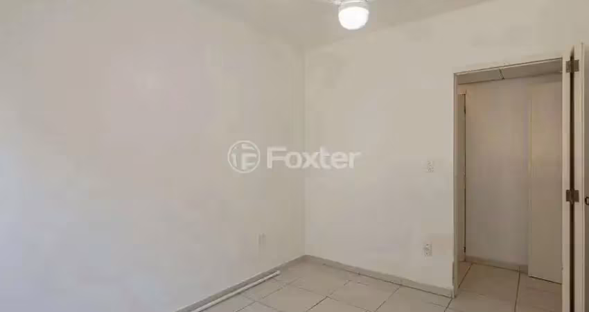Apartamento com 2 quartos à venda na Rua Doutor Pereira Neto, 1950, Tristeza, Porto Alegre