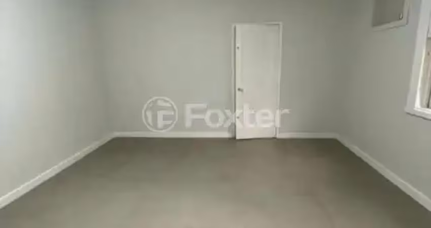 Apartamento com 3 quartos à venda na Rua Antenor Lemos, 115, Menino Deus, Porto Alegre