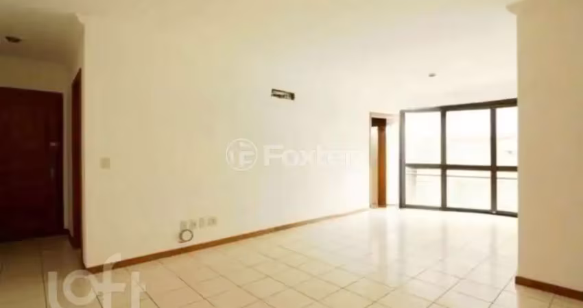 Apartamento com 2 quartos à venda na Rua Santo Antônio, 792, Floresta, Porto Alegre