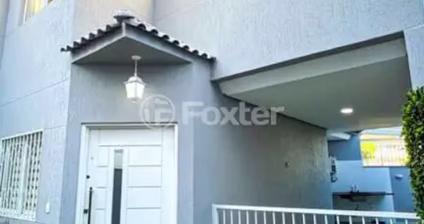 Casa com 3 quartos à venda na Avenida Ecoville, 139, Sarandi, Porto Alegre
