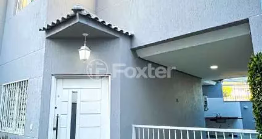 Casa com 3 quartos à venda na Avenida Ecoville, 139, Sarandi, Porto Alegre