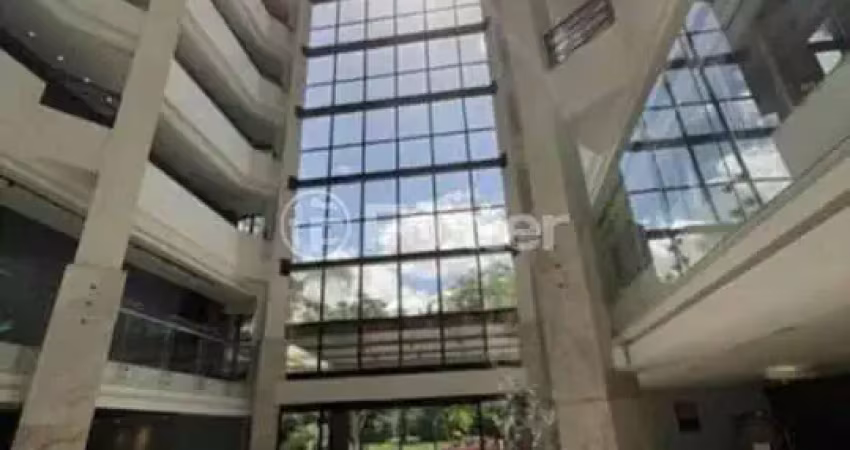 Apartamento com 1 quarto à venda na Avenida Coronel Lucas de Oliveira, 991, Bela Vista, Porto Alegre