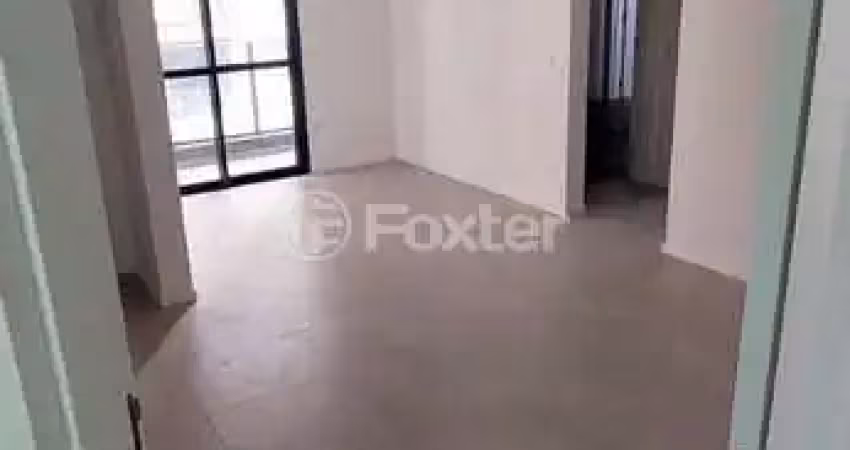 Apartamento com 2 quartos à venda na Rua Sebastiana Coutinho, 216, Areias, São José