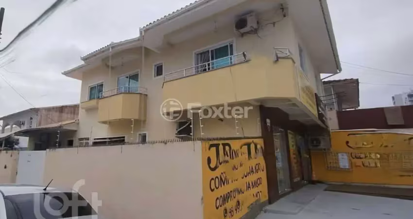 Casa com 4 quartos à venda na Rua Frei Hilário, 384, Campinas, São José