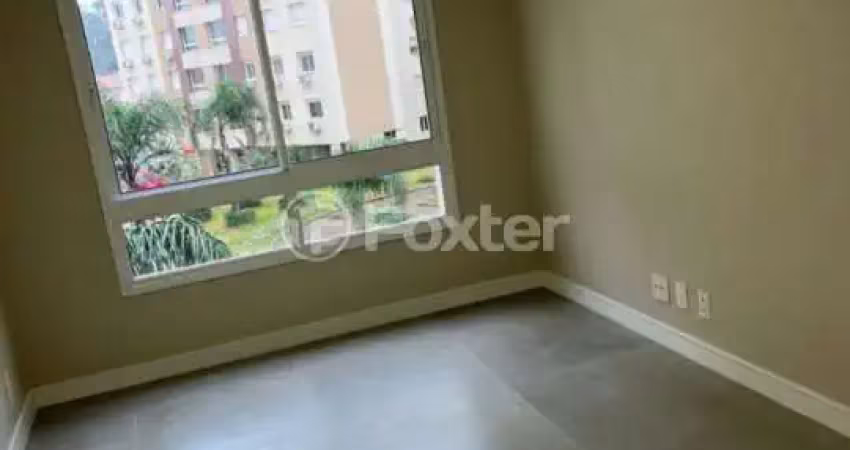 Apartamento com 3 quartos à venda na Rua Aurora, 1250, Marechal Rondon, Canoas