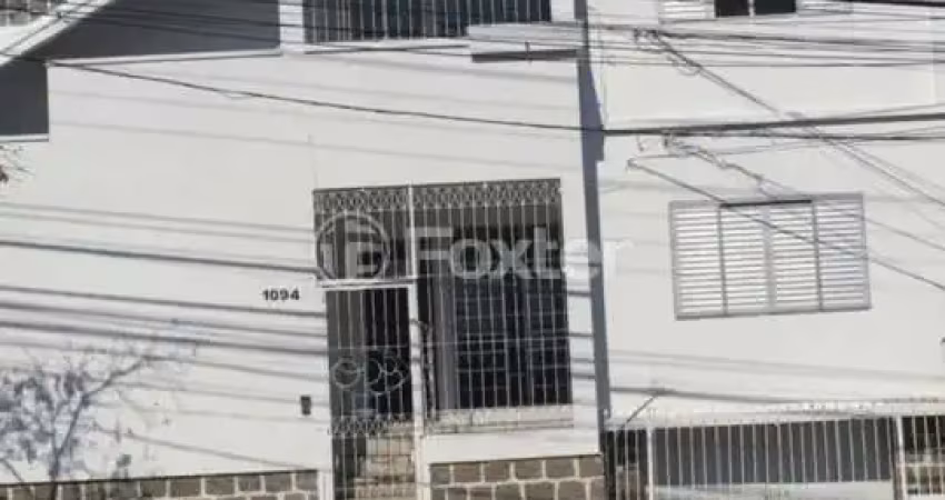 Casa com 4 quartos à venda na Avenida Rio Branco, 10941, Centro, Florianópolis