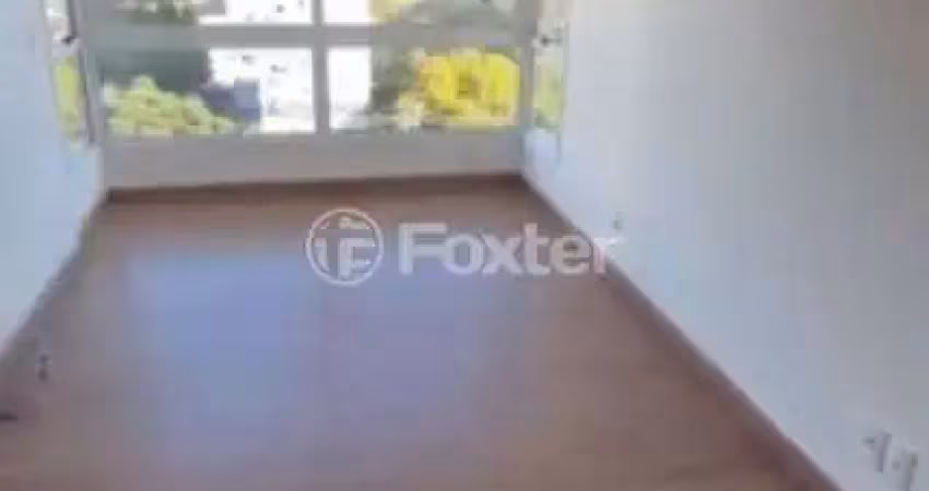 Apartamento com 3 quartos à venda na Rua Eça de Queiroz, 194, Petrópolis, Porto Alegre