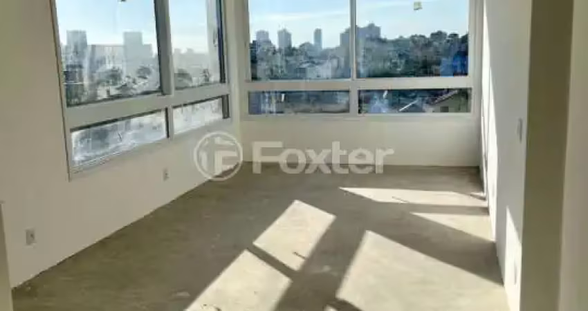Apartamento com 2 quartos à venda na Rua Doutor Barcelos, 2559, Tristeza, Porto Alegre