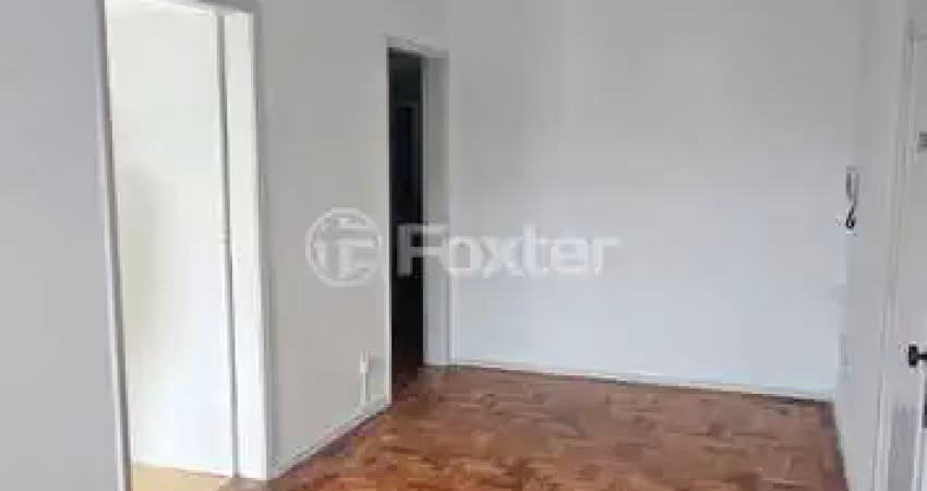 Apartamento com 2 quartos à venda na Avenida da Azenha, 145, Azenha, Porto Alegre