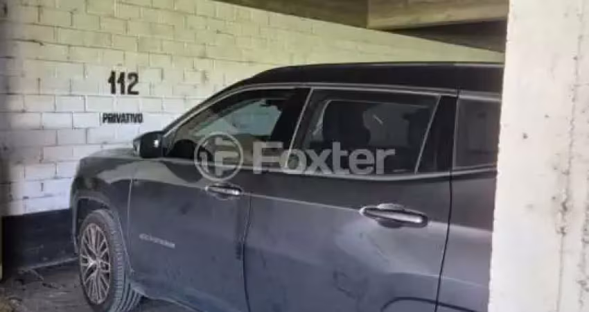 Garagem à venda na Avenida Independência, 160, Independência, Porto Alegre