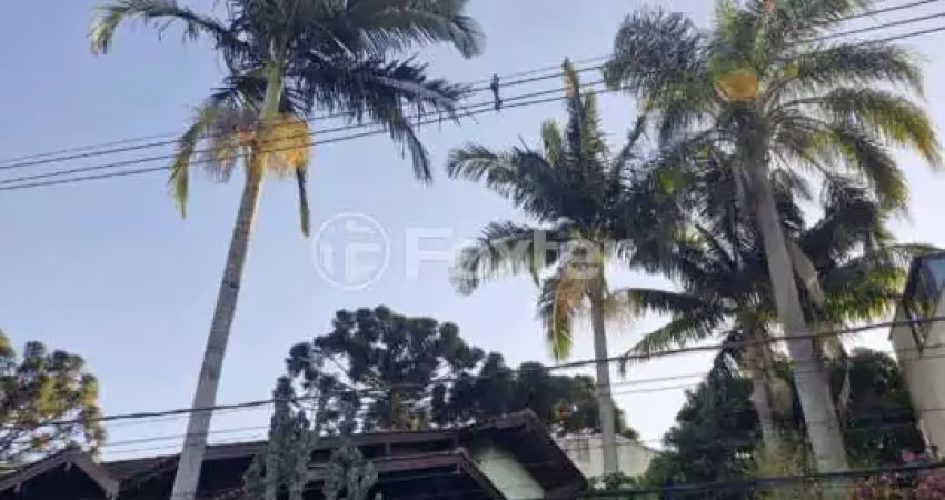 Casa com 2 quartos à venda na Rua Princesa Isabel, 146, Guarani, Novo Hamburgo