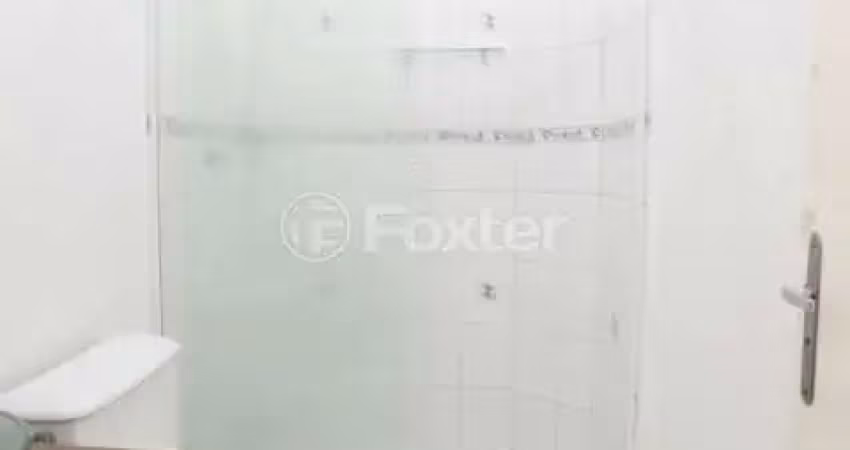 Casa em condomínio fechado com 2 quartos à venda na Avenida José Aloísio Filho, 801, Humaitá, Porto Alegre