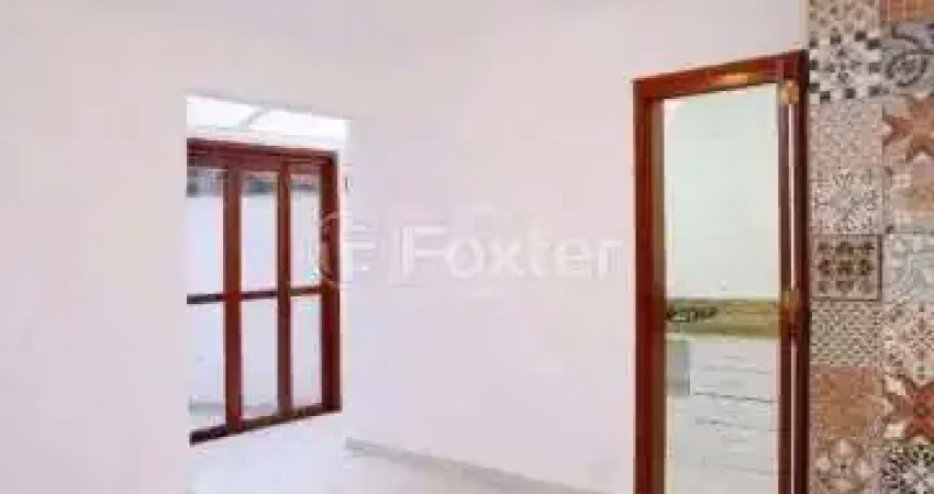 Apartamento com 2 quartos à venda na Rua São Vicente, 495, Santa Cecília, Porto Alegre