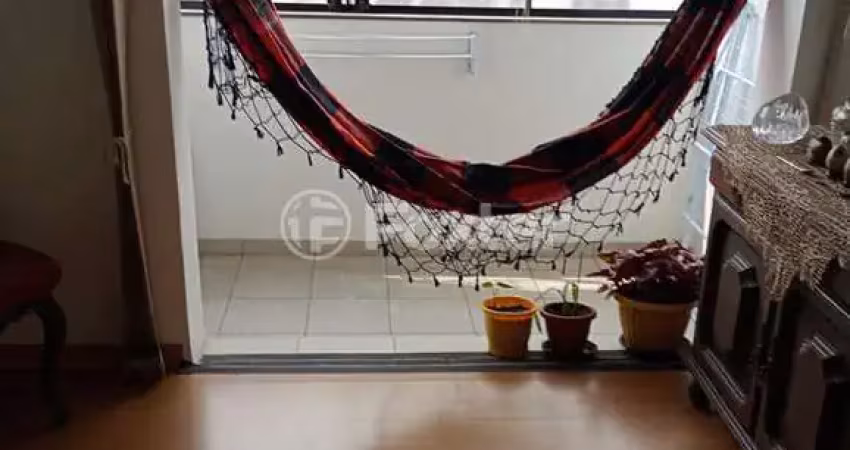 Apartamento com 2 quartos à venda na Avenida da Cavalhada, 2151, Cavalhada, Porto Alegre