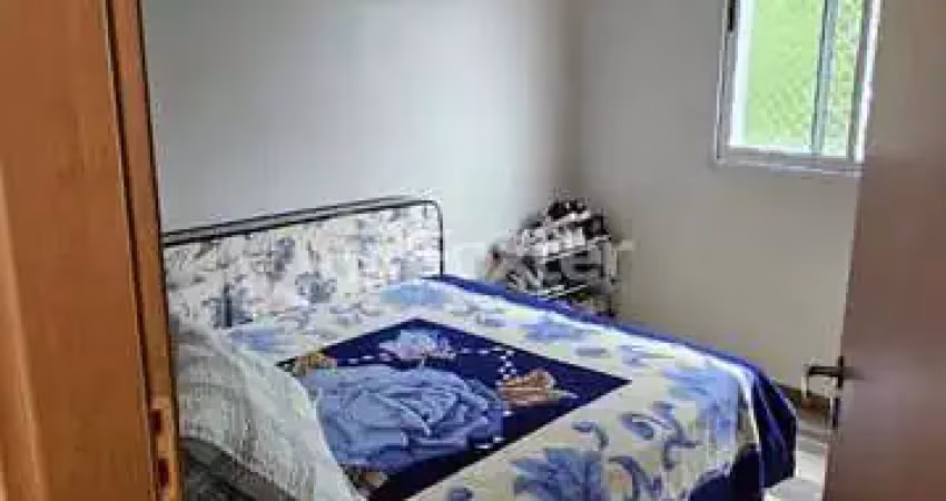 Apartamento com 2 quartos à venda na Rua Um, 265, Olaria, Canoas