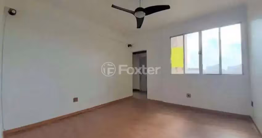 Apartamento com 2 quartos à venda na Rua Açores, 25, Passo da Areia, Porto Alegre