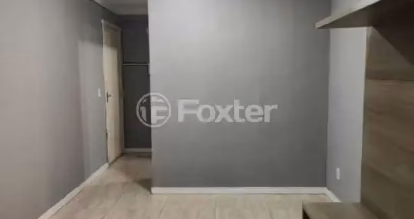 Apartamento com 3 quartos à venda na Avenida Armando Fajardo, 2100, Igara, Canoas