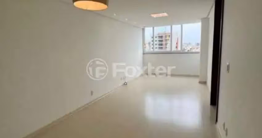 Apartamento com 3 quartos à venda na Rua Clemente Fonini, 195, Pio X, Caxias do Sul