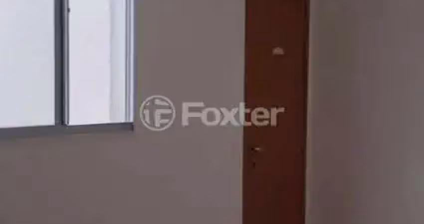 Apartamento com 2 quartos à venda na Rua Lourival Luiz Gomes, 116, Areias, São José