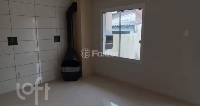 Apartamento com 3 quartos à venda na Rua São Jerônimo, 350, Vera Cruz, Gravataí