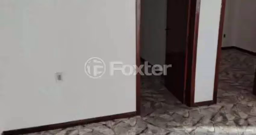 Apartamento com 3 quartos à venda na Rua São Jerônimo, 350, Vera Cruz, Gravataí