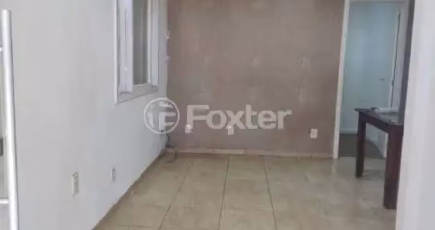 Casa com 2 quartos à venda na Rua Braille, 351, Costa e Silva, Porto Alegre