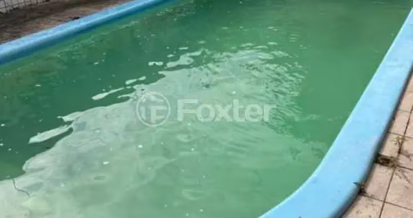 Casa com 4 quartos à venda na Rua Leme, 208, Ipanema, Porto Alegre