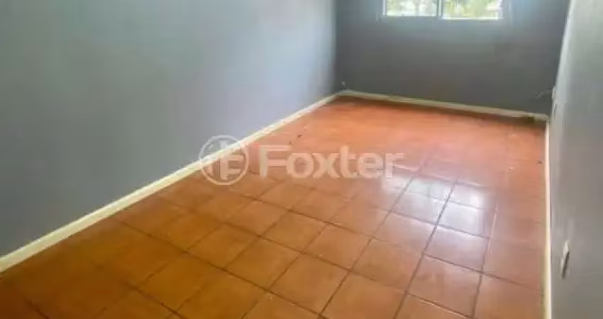 Apartamento com 2 quartos à venda na Rua Doutor Otávio Santos, 200, Jardim Itu Sabará, Porto Alegre